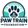 PawTrain Foundation